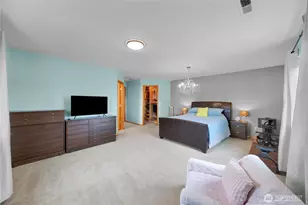 1150 Aaron Dr, Lynden, WA 98264 - Photo 23