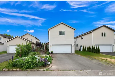 1150 Aaron Drive, Lynden, WA 98264 - Photo 37