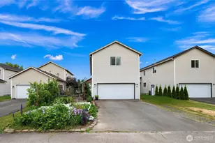 1150 Aaron Dr, Lynden, WA 98264 - Photo 37