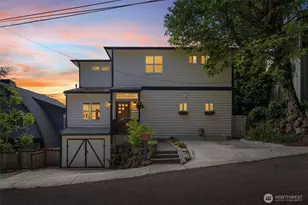 6321 Atlas Pl SW, Seattle, WA 98136 - Photo 3