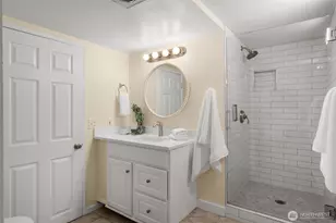 6321 Atlas Pl SW, Seattle, WA 98136 - Photo 27