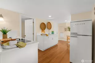 6321 Atlas Pl SW, Seattle, WA 98136 - Photo 25