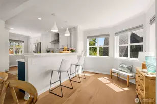 6321 Atlas Pl SW, Seattle, WA 98136 - Photo 13