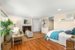 6321 Atlas Pl SW, Seattle, WA 98136 - Photo 23