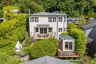6321 Atlas Pl SW, Seattle, WA 98136 - Photo 35