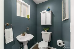 6321 Atlas Pl SW, Seattle, WA 98136 - Photo 15