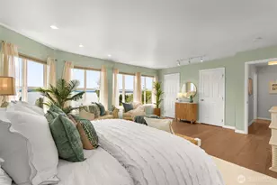 6321 Atlas Pl SW, Seattle, WA 98136 - Photo 19