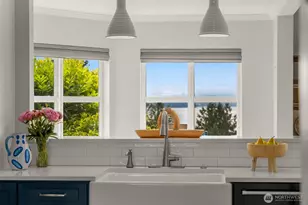 6321 Atlas Pl SW, Seattle, WA 98136 - Photo 11