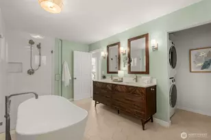 6321 Atlas Pl SW, Seattle, WA 98136 - Photo 21