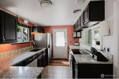 241 N Garfield Avenue, Wenatchee, WA 98801 - Photo 7