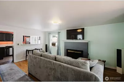 241 N Garfield Avenue, Wenatchee, WA 98801 - Photo 5