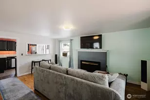 241 N Garfield Ave, Wenatchee, WA 98801 - Photo 5