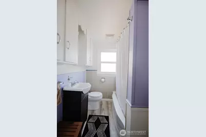 241 N Garfield Avenue, Wenatchee, WA 98801 - Photo 15