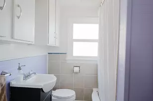 241 N Garfield Ave, Wenatchee, WA 98801 - Photo 15