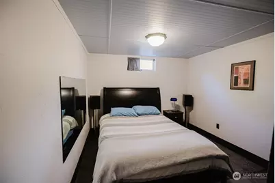 241 N Garfield Avenue, Wenatchee, WA 98801 - Photo 13