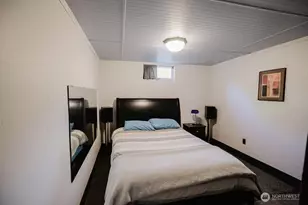 241 N Garfield Ave, Wenatchee, WA 98801 - Photo 13