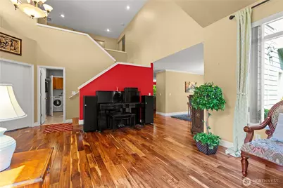 34940 7th Avenue SW, Federal Way, WA 98023 - Photo 29