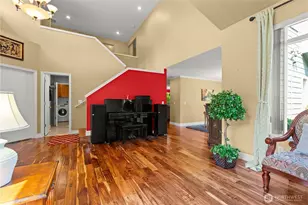 34940 7th Ave SW, Federal Way, WA 98023 - Photo 29