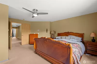 34940 7th Avenue SW, Federal Way, WA 98023 - Photo 25