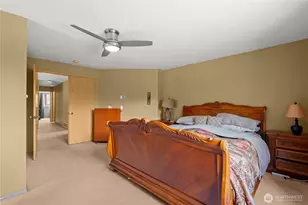 34940 7th Ave SW, Federal Way, WA 98023 - Photo 25