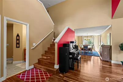 34940 7th Avenue SW, Federal Way, WA 98023 - Photo 3