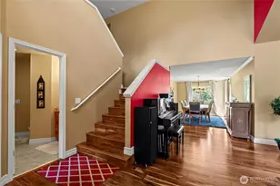 34940 7th Ave SW, Federal Way, WA 98023 - Photo 3