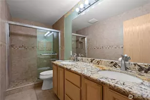 34940 7th Ave SW, Federal Way, WA 98023 - Photo 13