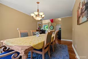 34940 7th Ave SW, Federal Way, WA 98023 - Photo 7