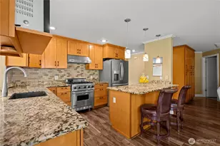 34940 7th Ave SW, Federal Way, WA 98023 - Photo 17