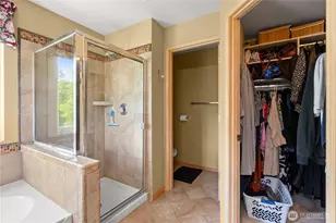 34940 7th Ave SW, Federal Way, WA 98023 - Photo 27