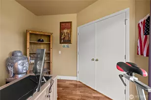 34940 7th Ave SW, Federal Way, WA 98023 - Photo 9