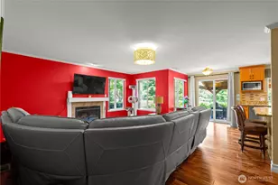 34940 7th Ave SW, Federal Way, WA 98023 - Photo 19