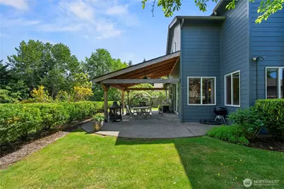 34940 7th Avenue SW, Federal Way, WA 98023 - Photo 31