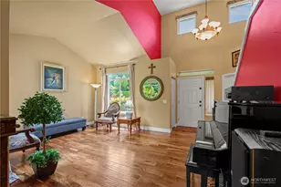 34940 7th Ave SW, Federal Way, WA 98023 - Photo 5