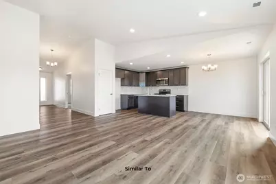 321 N Lessor Loop, Moses Lake, WA 98837 - Photo 9