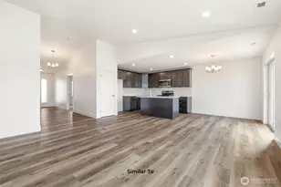 321 N Lessor Loop, Moses Lake, WA 98837 - Photo 9