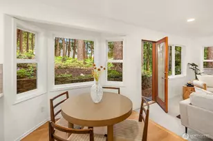 8934 218th St SW, Edmonds, WA 98026 - Photo 7