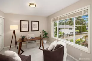 8934 218th St SW, Edmonds, WA 98026 - Photo 27