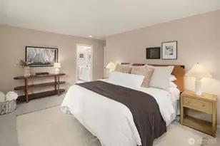 8934 218th St SW, Edmonds, WA 98026 - Photo 21