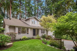 8934 218th St SW, Edmonds, WA 98026 - Photo 1