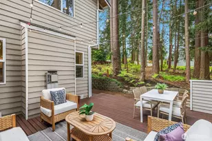 8934 218th St SW, Edmonds, WA 98026 - Photo 31
