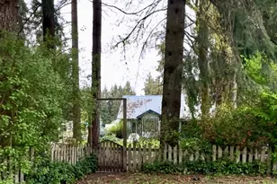 8638 178th Ave SW, Rochester, WA 98579 - Photo 1