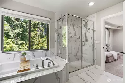 12048 SE May Creek Park Drive, Newcastle, WA 98056 - Photo 33