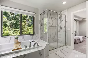 12048 SE May Creek Park Dr, Newcastle, WA 98056 - Photo 33