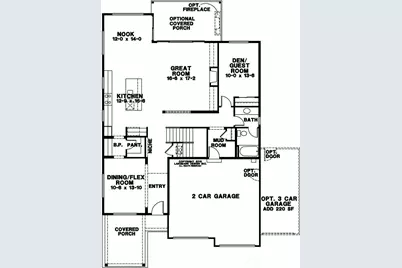 12048 SE May Creek Park Drive, Newcastle, WA 98056 - Photo 39
