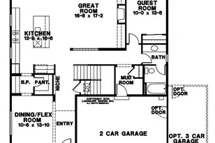 12048 SE May Creek Park Dr, Newcastle, WA 98056 - Photo 39
