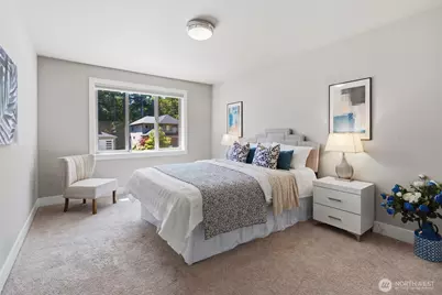 12048 SE May Creek Park Drive, Newcastle, WA 98056 - Photo 23