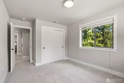 12048 SE May Creek Park Drive, Newcastle, WA 98056 - Photo 25