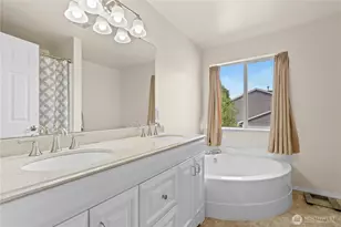 8627 136th St E, Puyallup, WA 98373 - Photo 17
