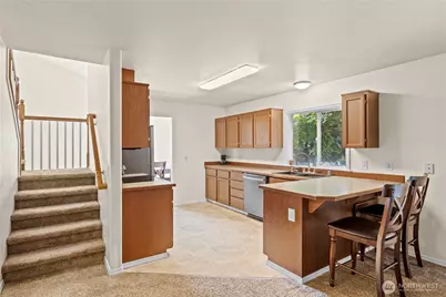 8627 136th Street E, Puyallup, WA 98373 - Photo 15